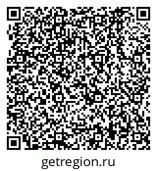 79064869561