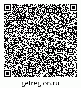 79064869562