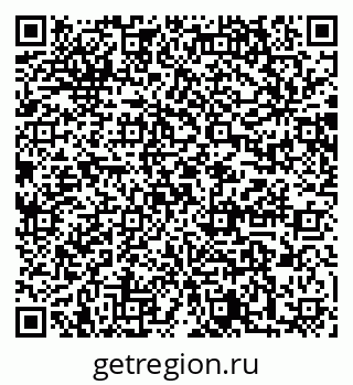 79064869563