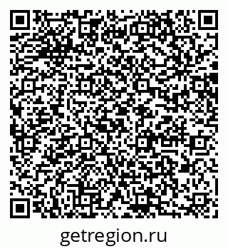 79064869564