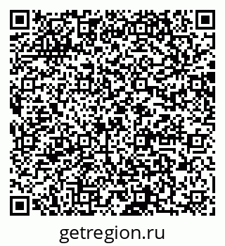79064869566