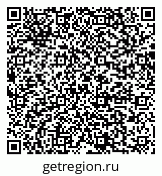 79064869567