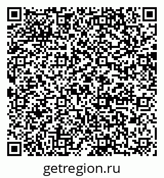 79064869569