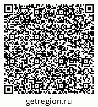 79064869572
