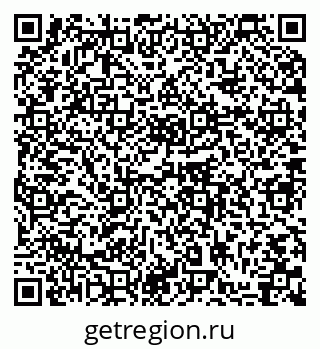 79064869573