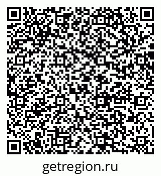 79064869574