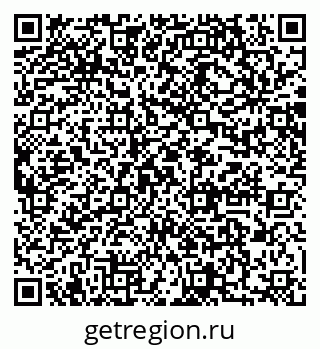 79064869576