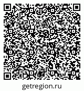 79064869577