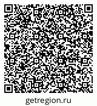 79064869578