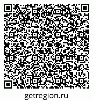 79064869579