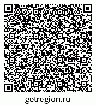 79064869581