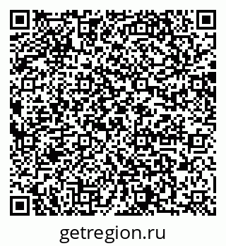 79064869582