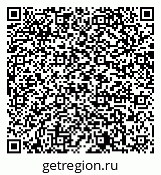 79064869583
