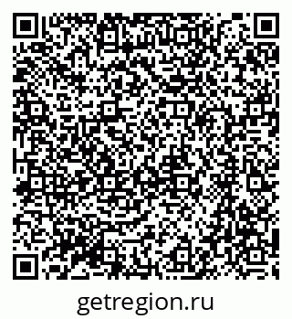 79064869584
