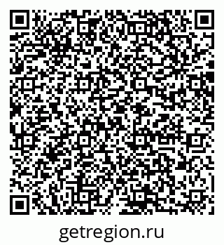 79064869585