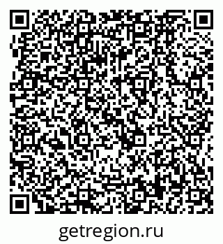 79064869586