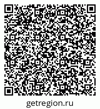 79064869589