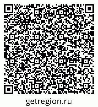 79064869590