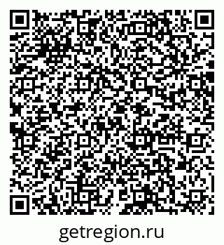 79064869591