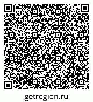 79064869595