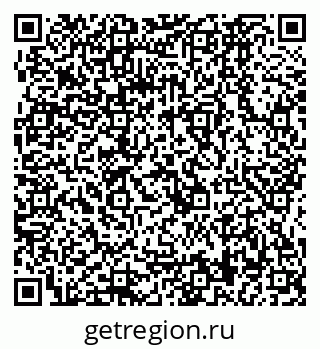 79064869596
