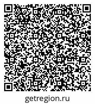79064869597
