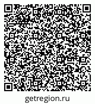 79064869598
