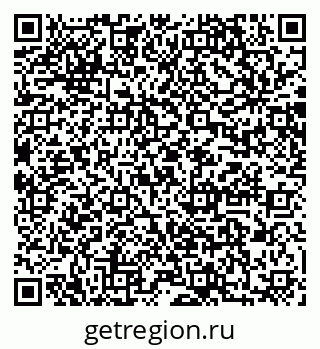 79064869599