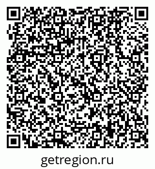 79064869601