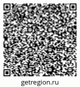 79064869602