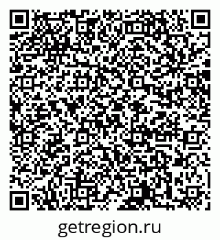 79064869603