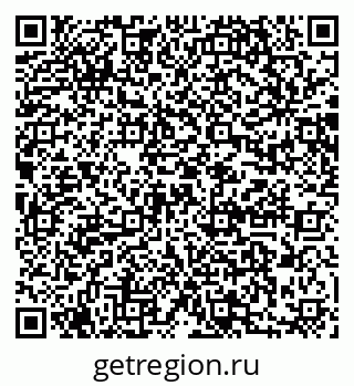 79064869604
