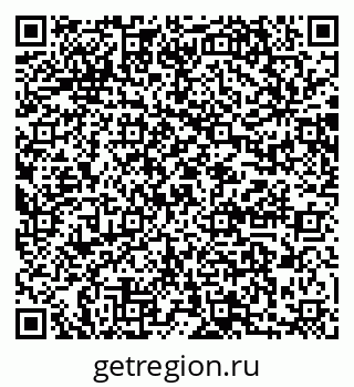 79064869605