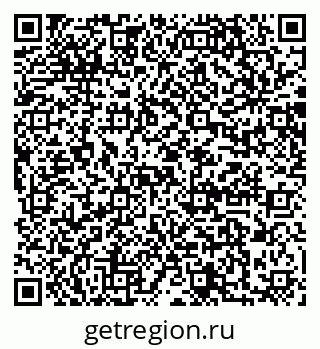 79064869607