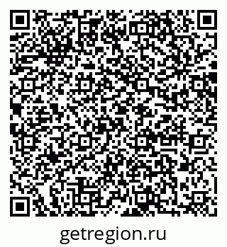79064869609