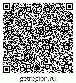 79064869611