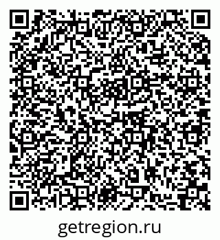 79064869613