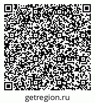 79064869614