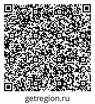 79064869616