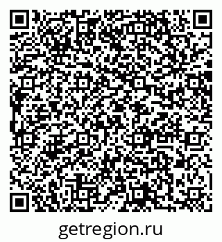 79064869617
