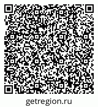 79064869618