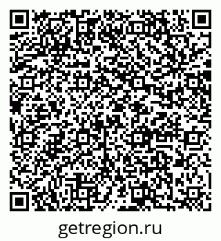 79064869619