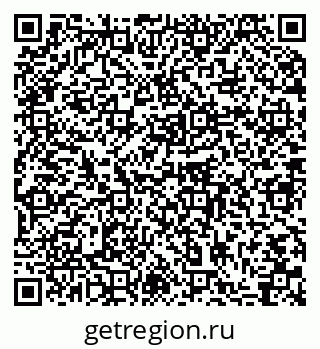 79064869620