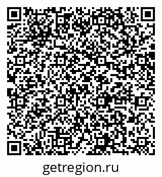79064869622