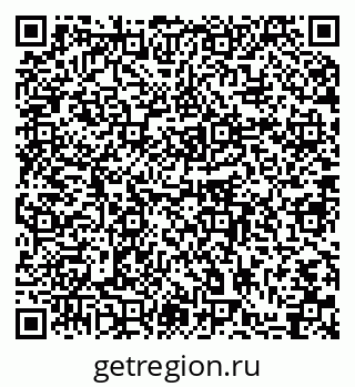 79064869623