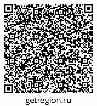 79064869624
