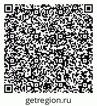 79064869626