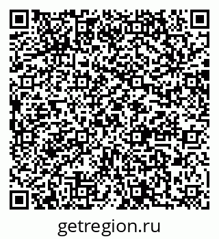 79064869627
