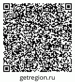 79064869628