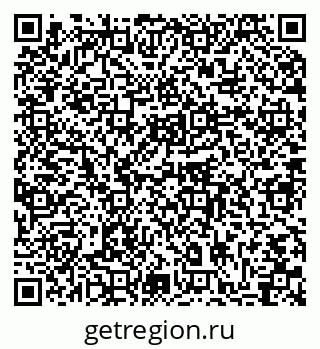 79064869629